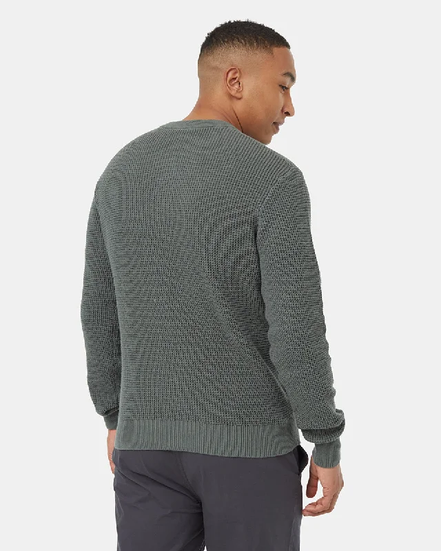 highline-henley-sweater-light-urban-green