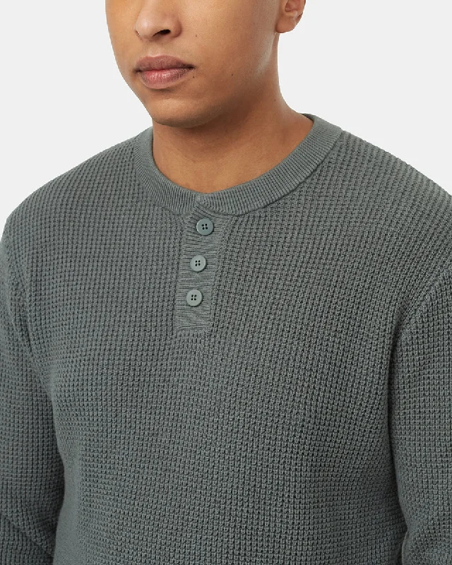 highline-henley-sweater-light-urban-green