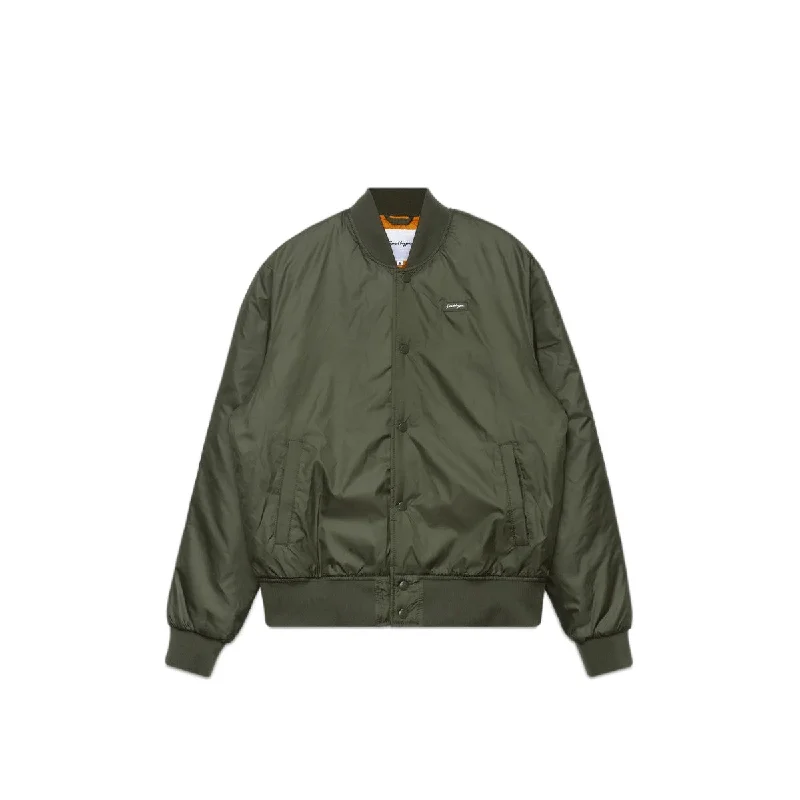 hype-mens-scribble-bomber-jacket