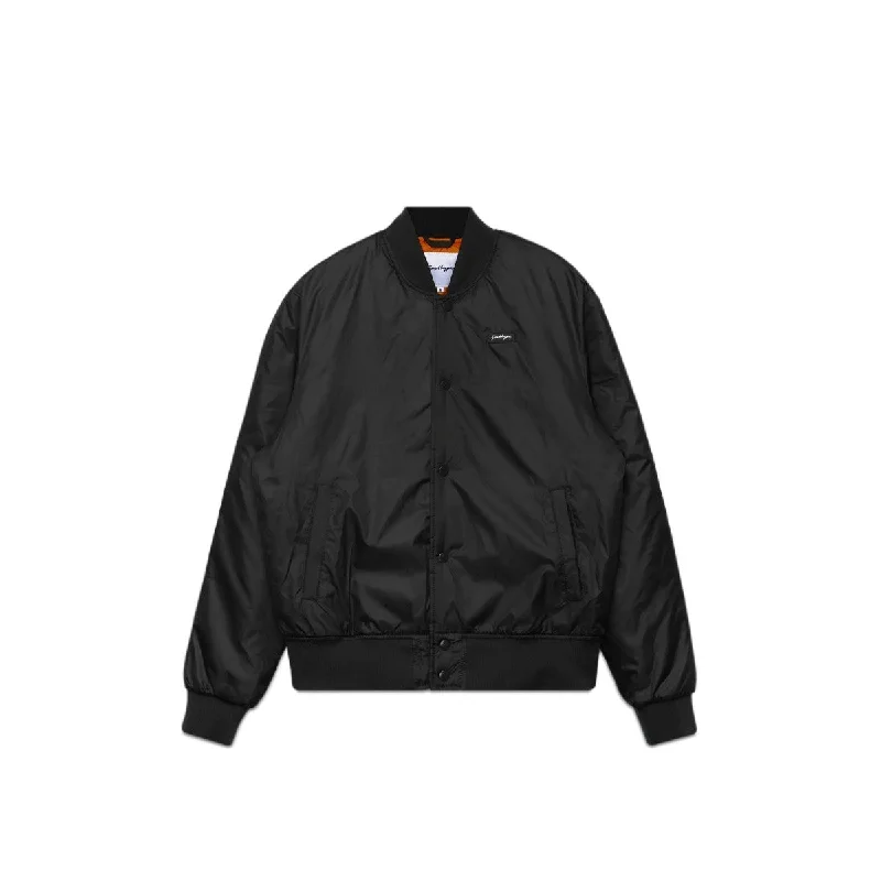 hype-mens-scribble-bomber-jacket