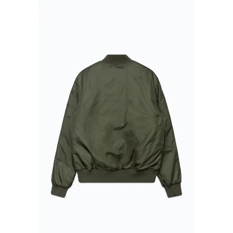 hype-mens-scribble-bomber-jacket