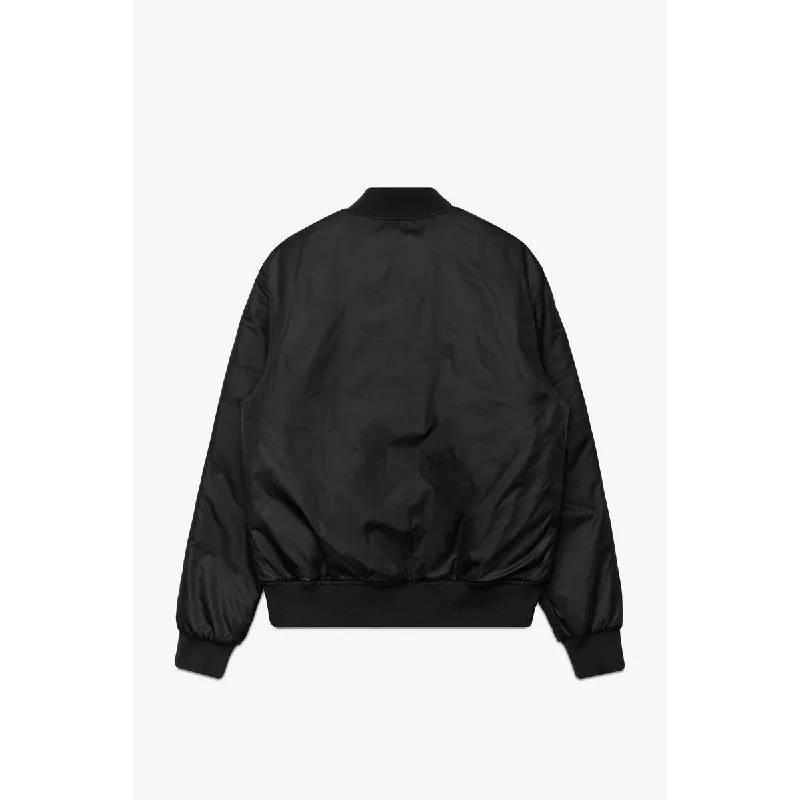 hype-mens-scribble-bomber-jacket