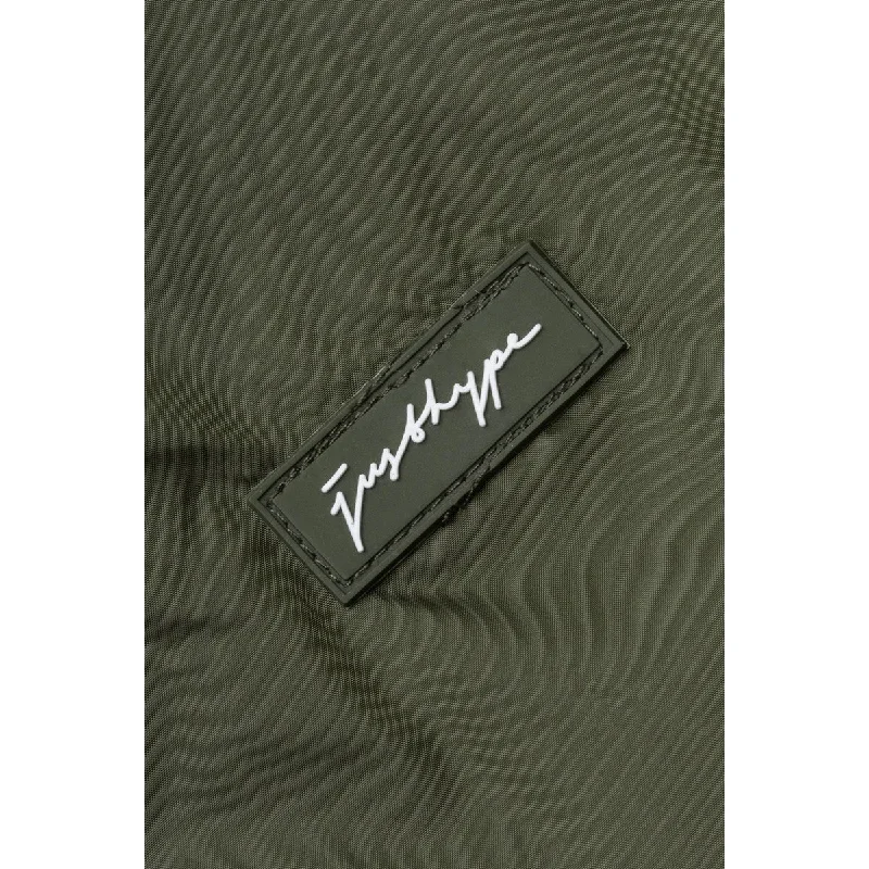 hype-mens-scribble-bomber-jacket