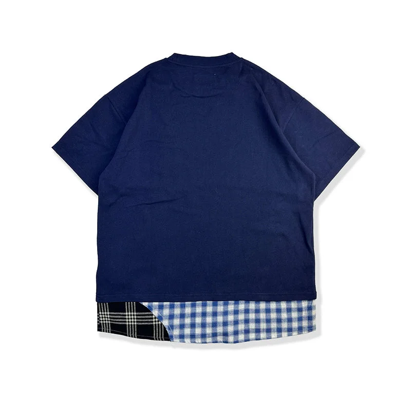 indigo-dyed-patchwork-t-shirts