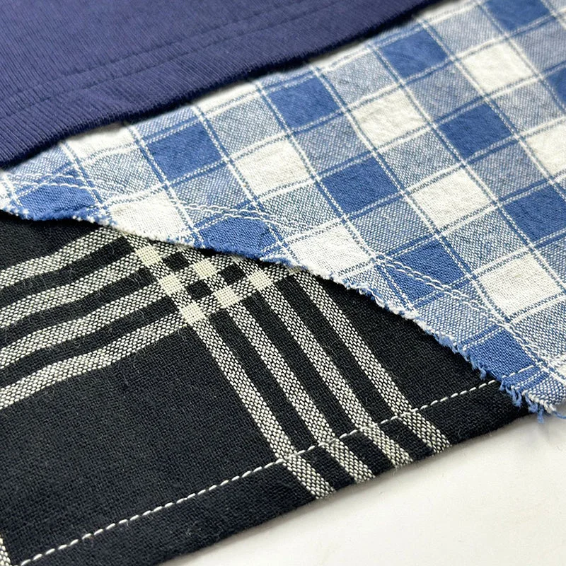 indigo-dyed-patchwork-t-shirts