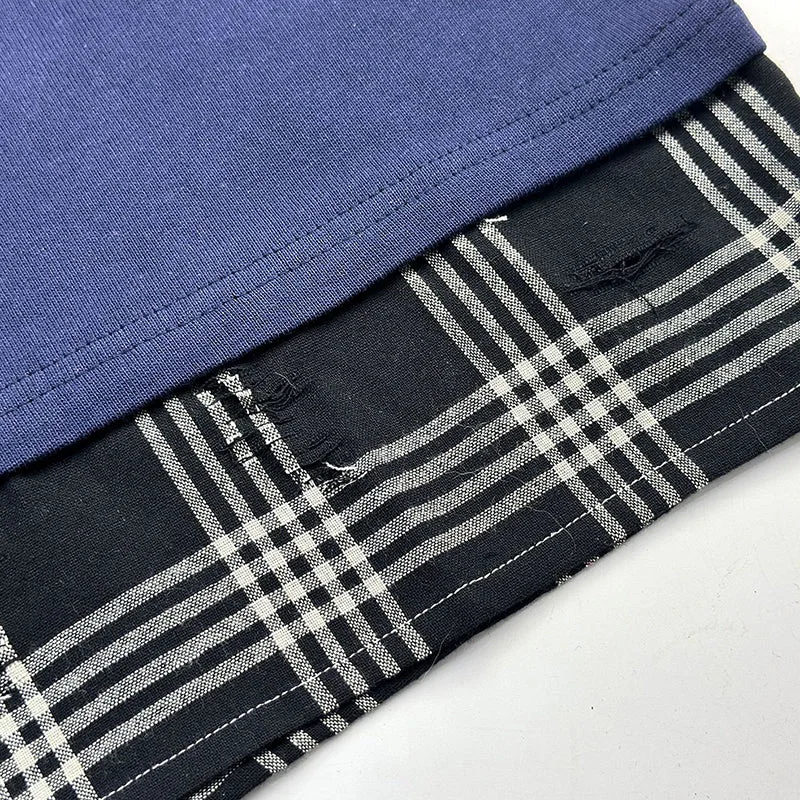 indigo-dyed-patchwork-t-shirts