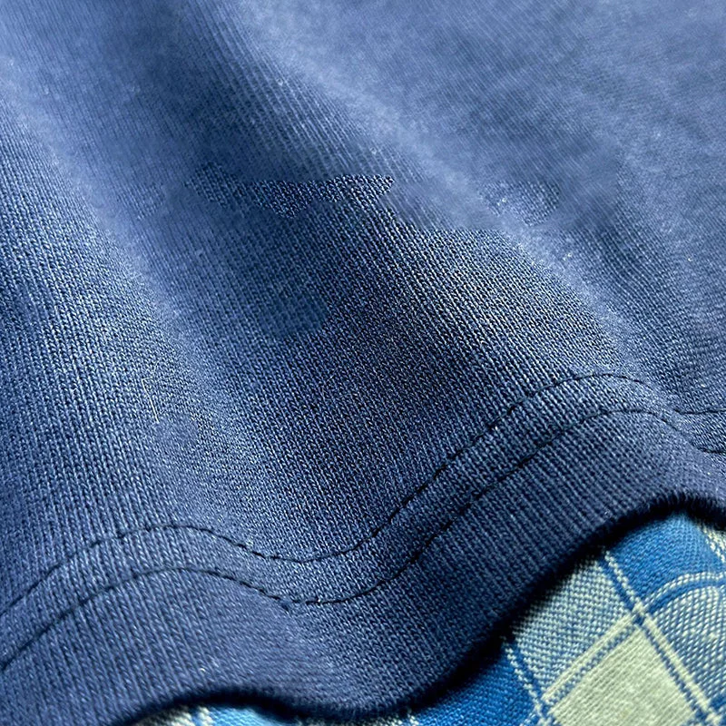 indigo-dyed-patchwork-t-shirts