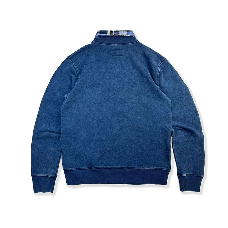 indigo-dyed-stitches-decoration-sweatshirt-1