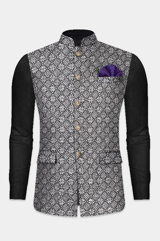 ironside-gray-and-cement-gray-floral-printed-nehru-jacket-bt