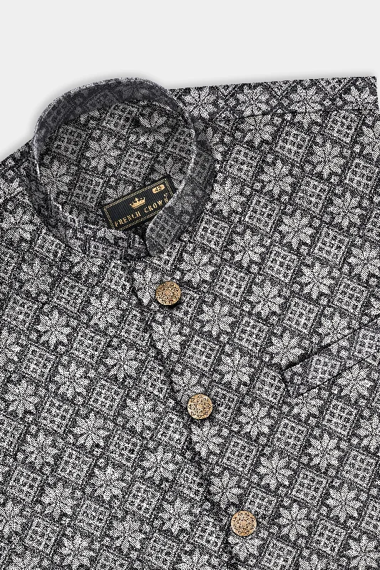 ironside-gray-and-cement-gray-floral-printed-nehru-jacket-bt