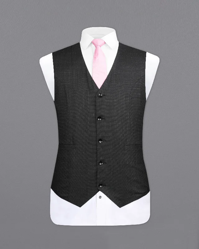 jade-black-with-storm-gray-checkered-waistcoat-bh