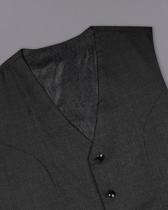 jade-black-with-storm-gray-checkered-waistcoat-bh