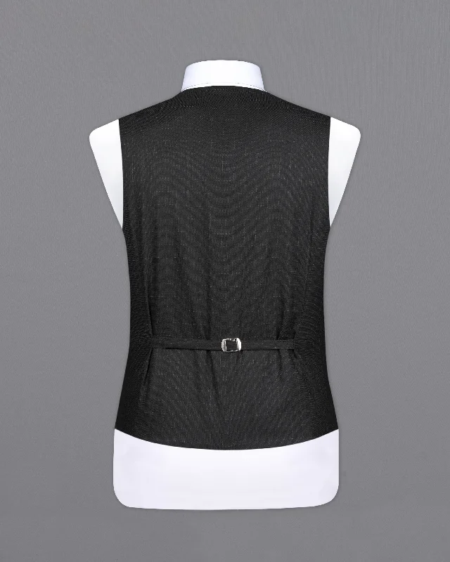 jade-black-with-storm-gray-checkered-waistcoat-bh