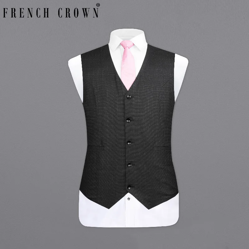 jade-black-with-storm-gray-checkered-waistcoat-bh