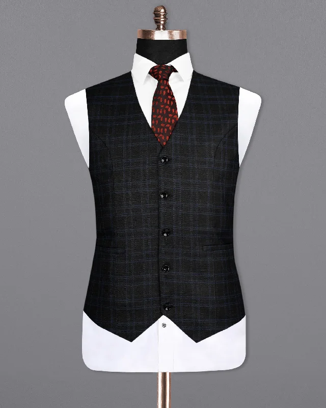 jet-black-and-valhalla-violet-plaid-woolrich-waistcoat-ac