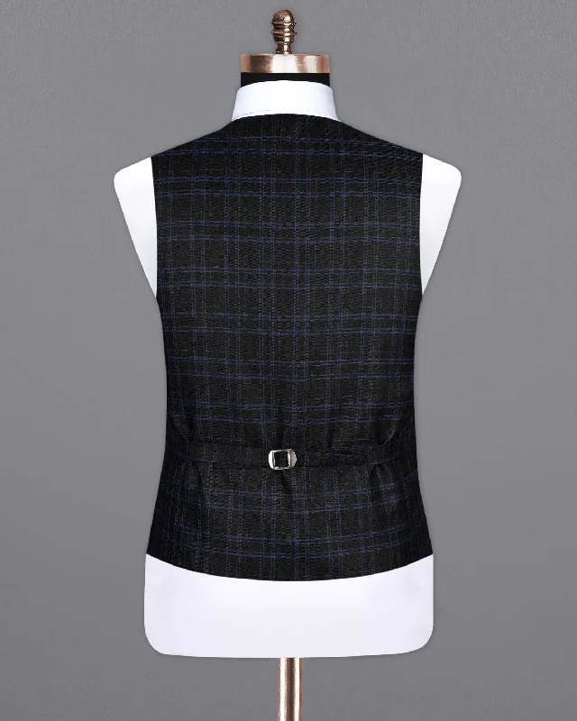 jet-black-and-valhalla-violet-plaid-woolrich-waistcoat-ac