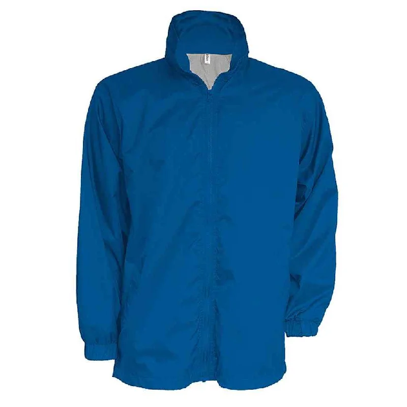 karben-mens-lined-windbreaker