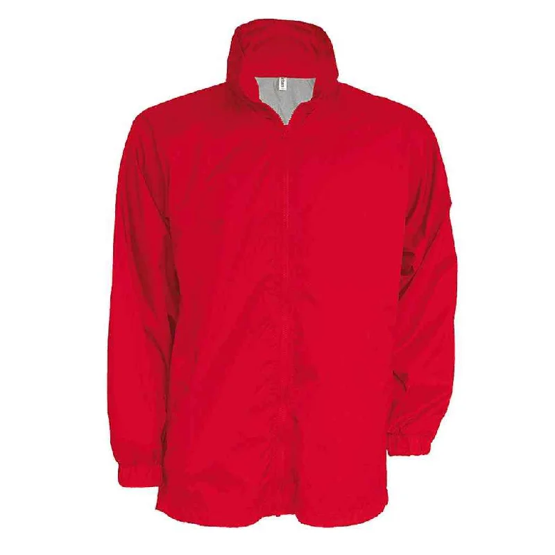 karben-mens-lined-windbreaker