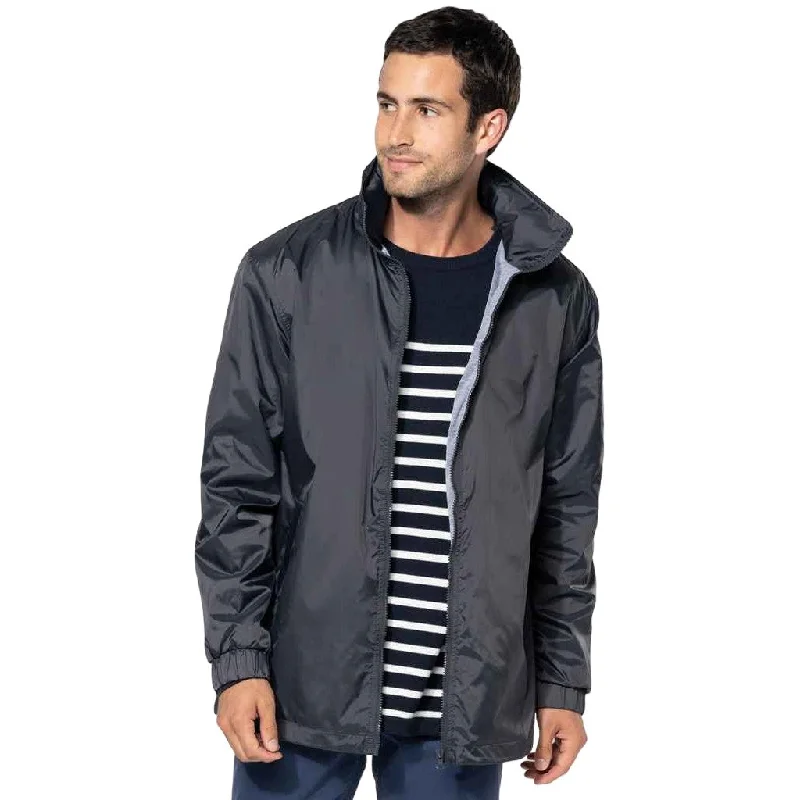 karben-mens-lined-windbreaker