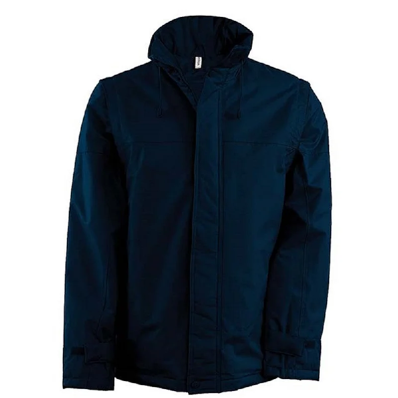 kariban-mens-factory-zip-off-sleeves-jacket