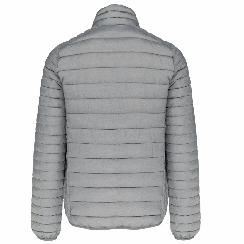 kariban-mens-lightweight-padded-jacket