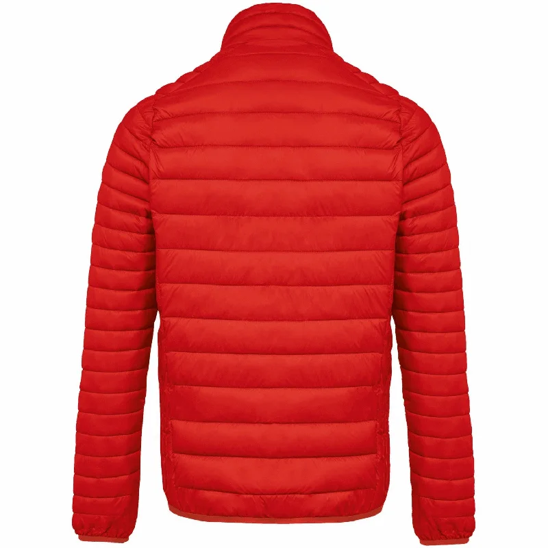 kariban-mens-lightweight-padded-jacket