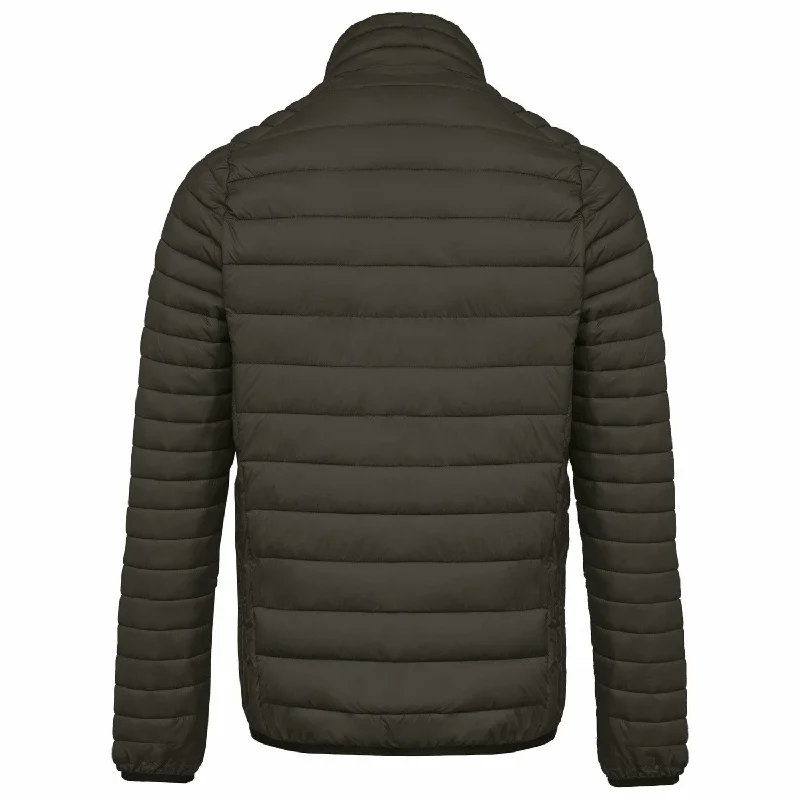 kariban-mens-lightweight-padded-jacket