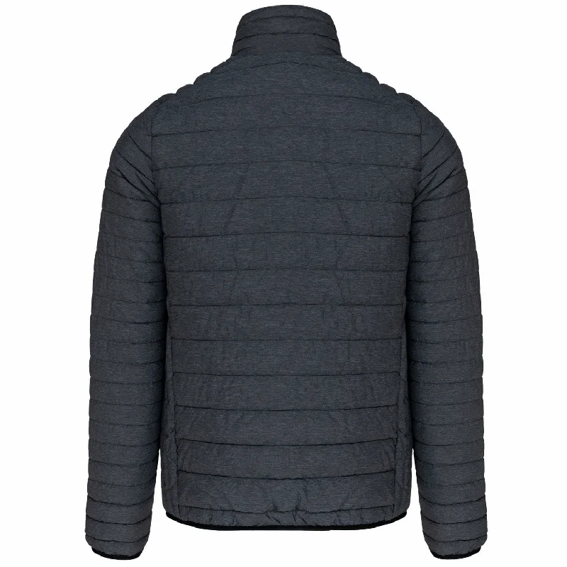 kariban-mens-lightweight-padded-jacket