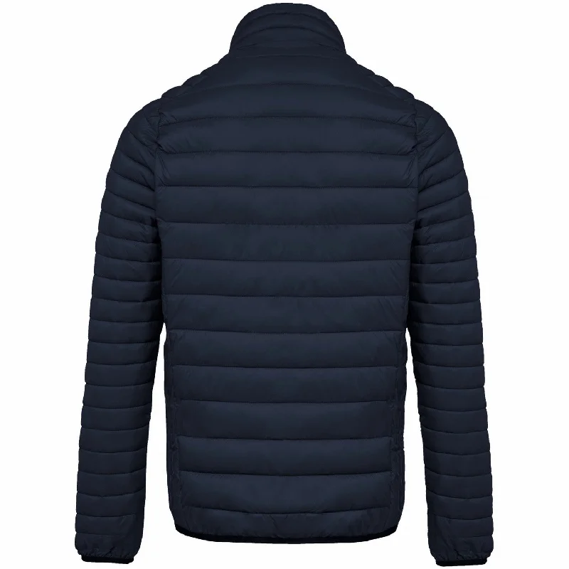 kariban-mens-lightweight-padded-jacket