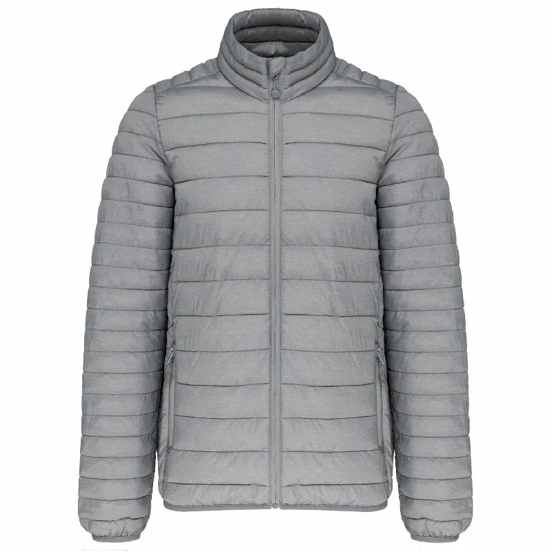 kariban-mens-lightweight-padded-jacket