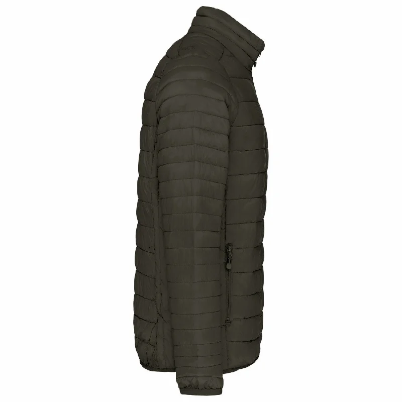 kariban-mens-lightweight-padded-jacket