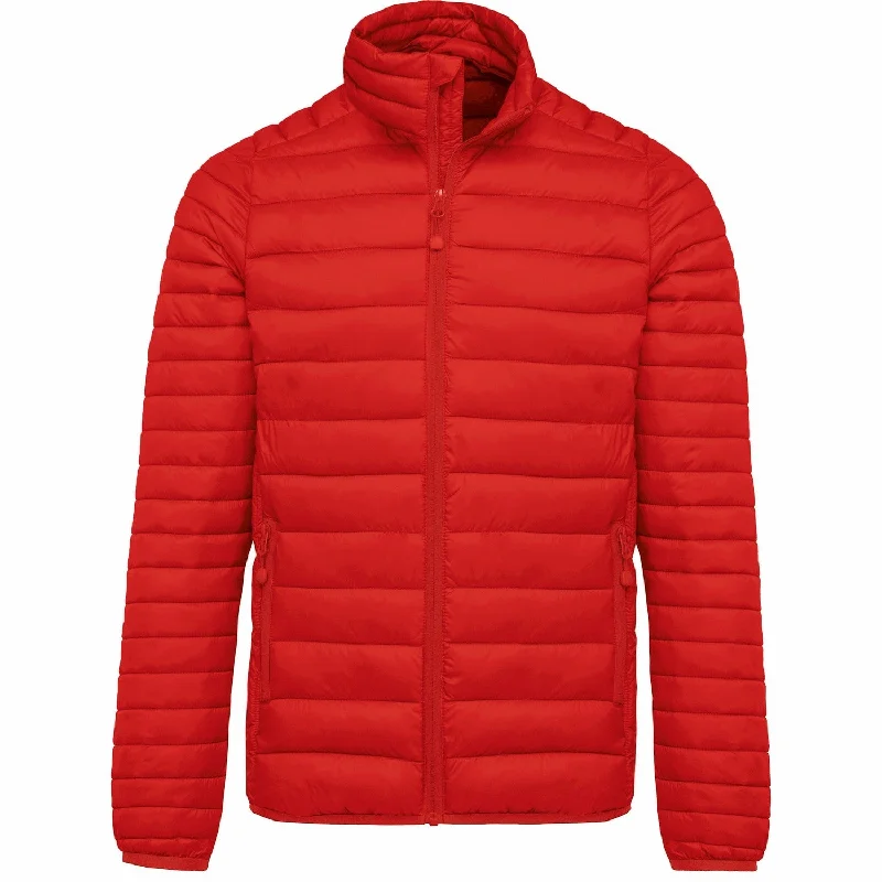 kariban-mens-lightweight-padded-jacket