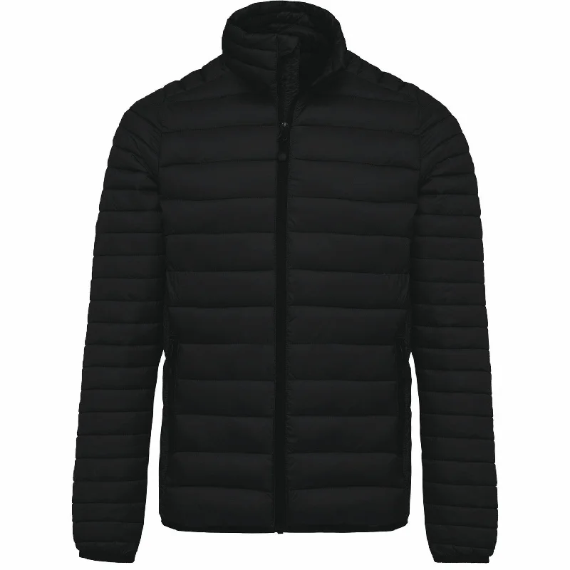 kariban-mens-lightweight-padded-jacket