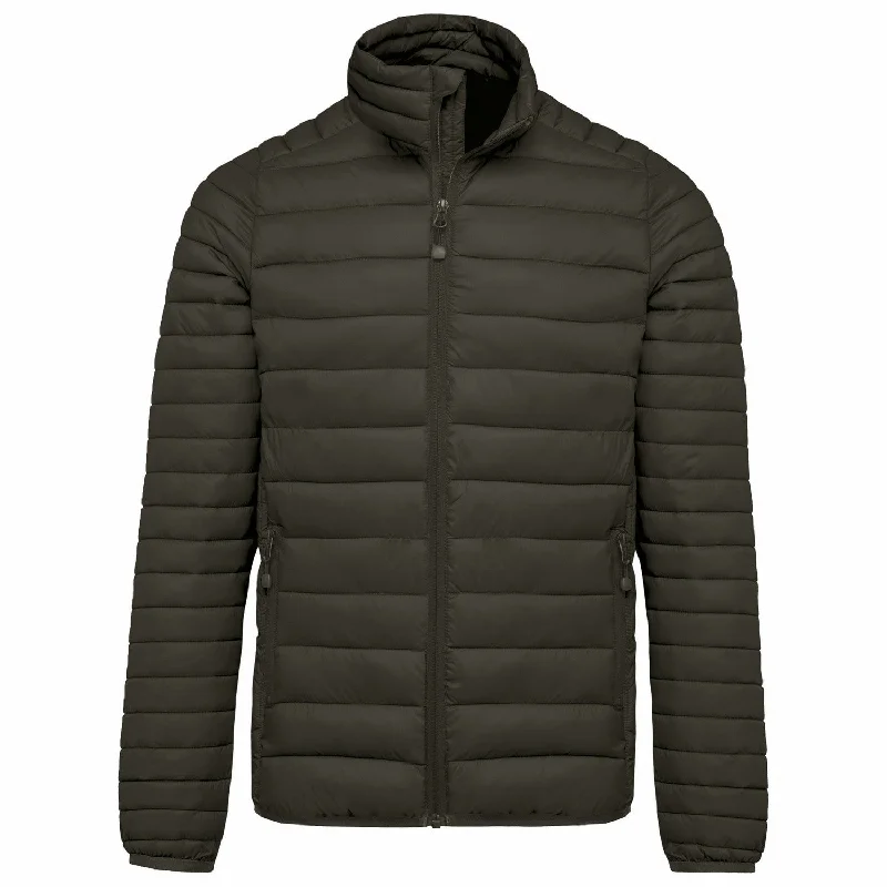 kariban-mens-lightweight-padded-jacket