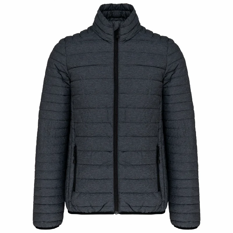 kariban-mens-lightweight-padded-jacket