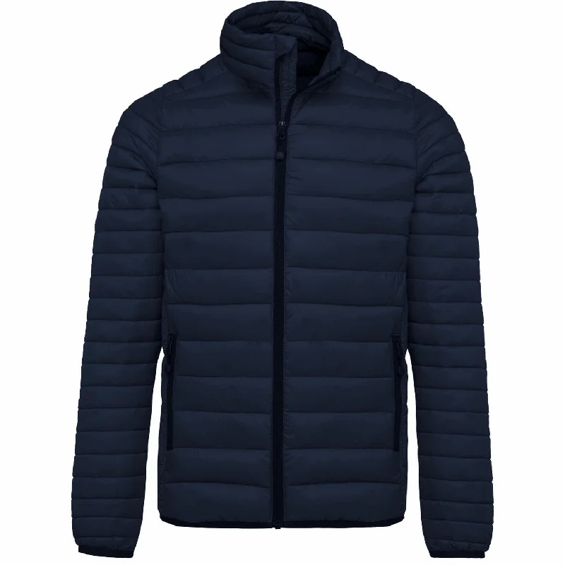 kariban-mens-lightweight-padded-jacket