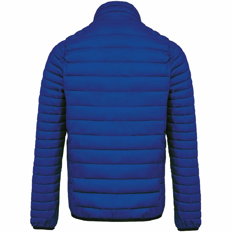 kariban-mens-lightweight-padded-jacket