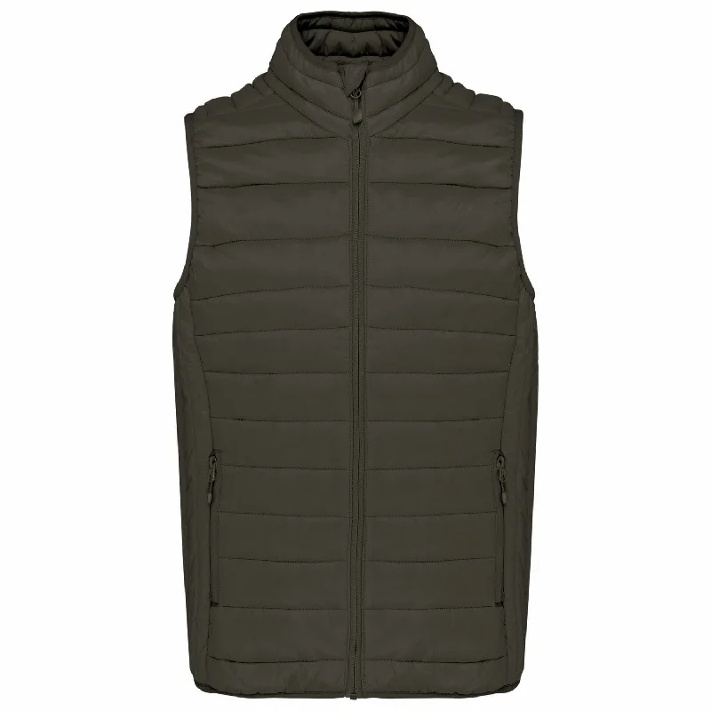 kariban-mens-padded-body-warmer