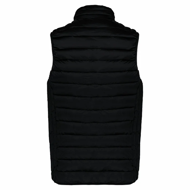 kariban-mens-padded-body-warmer