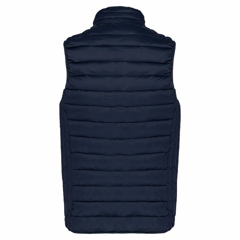 kariban-mens-padded-body-warmer