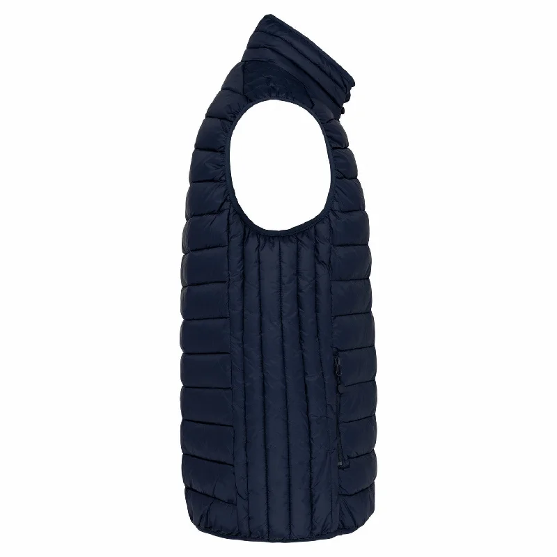 kariban-mens-padded-body-warmer