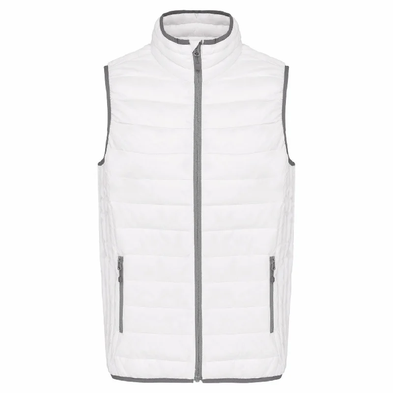 kariban-mens-padded-body-warmer