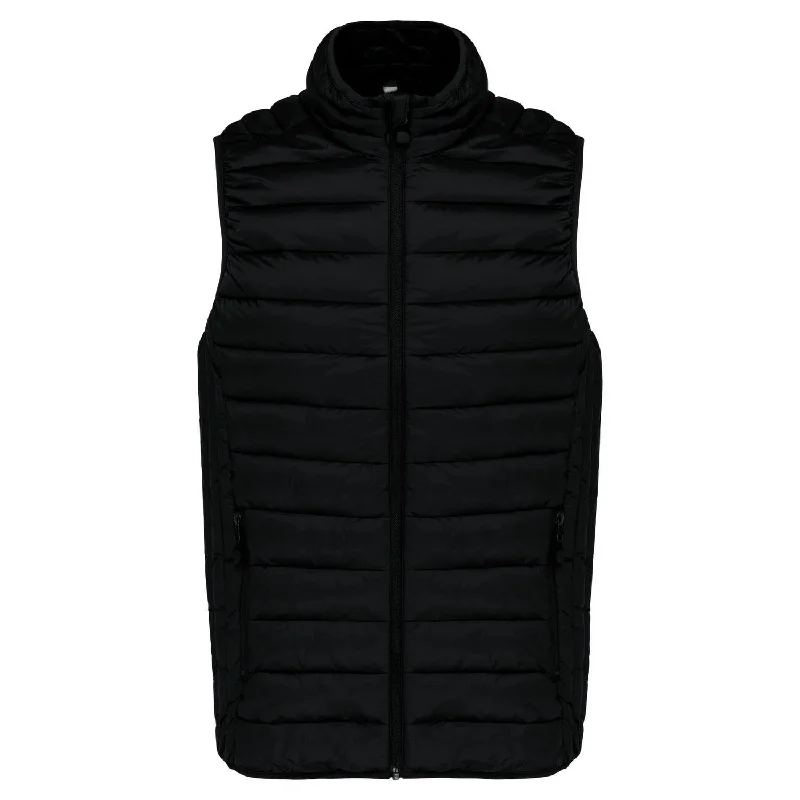 kariban-mens-padded-body-warmer