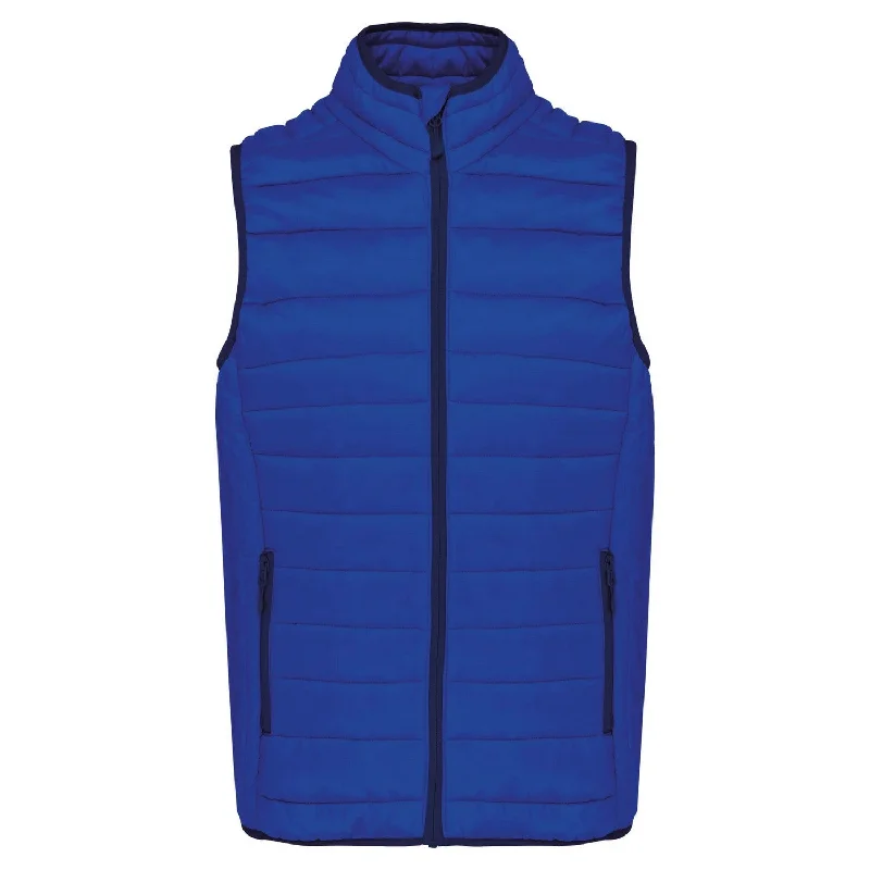 kariban-mens-padded-body-warmer