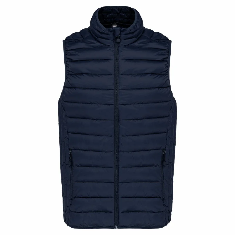 kariban-mens-padded-body-warmer