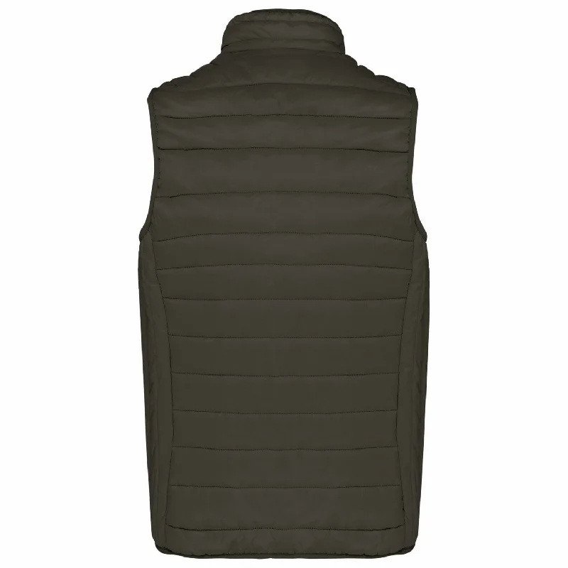 kariban-mens-padded-body-warmer