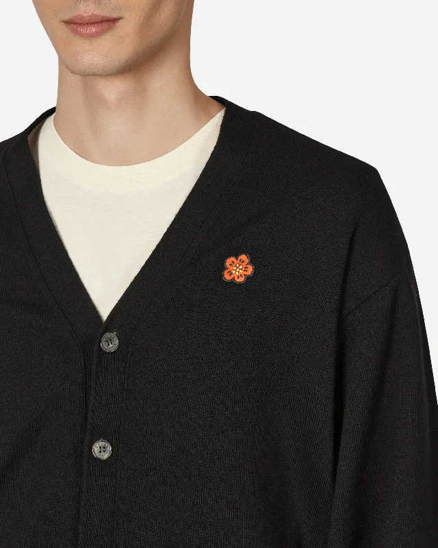 kenzo-paris-clothing-boke-flower-crest-cardigan-black-j260175