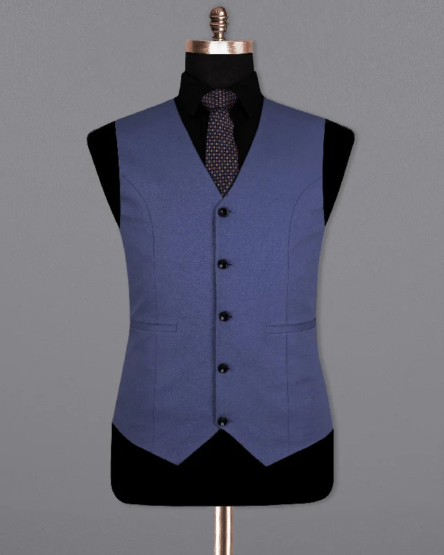 kimberly-blue-premium-cotton-sports-waistcoat-ac