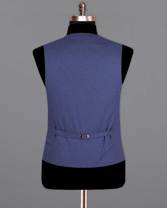 kimberly-blue-premium-cotton-sports-waistcoat-ac