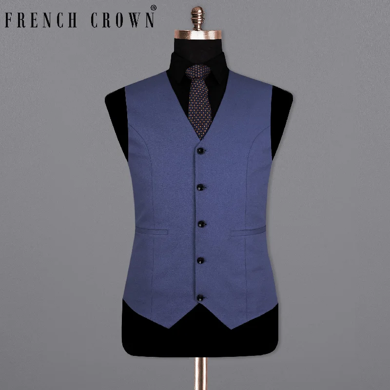 kimberly-blue-premium-cotton-sports-waistcoat-ac